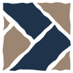 Concrete Overlay Service Pros