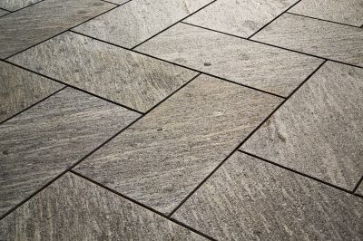 Driveway Overlaying in Corpus Christi, TX