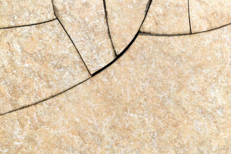 Decorative Concrete Repair in Greeley, CO